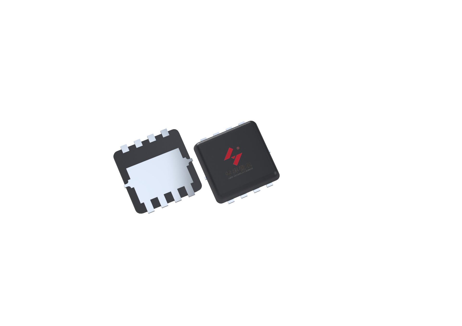 HY12P03C1